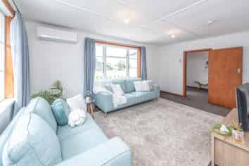 92 Alma Road, Gonville