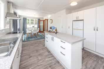 92 Alma Road, Gonville