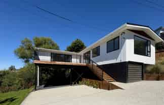 37 Aberdeen Road, Saint Clair