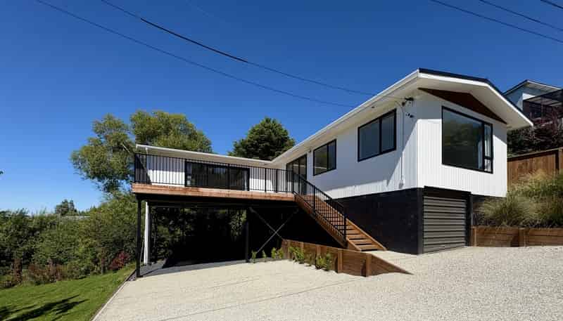 37 Aberdeen Road, Saint Clair