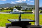 21 Waitemata Drive, One Tree Point, Whangarei, Northland