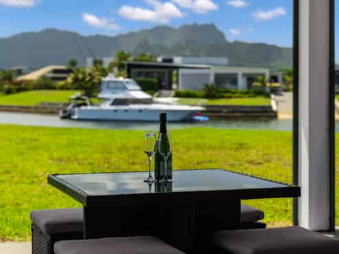 21 Waitemata Drive, One Tree Point