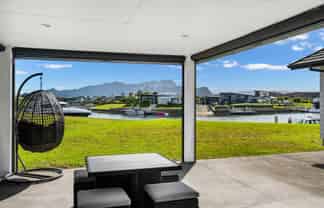 21 Waitemata Drive, One Tree Point