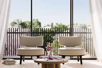 11/6 St Albans Avenue, Mount Eden