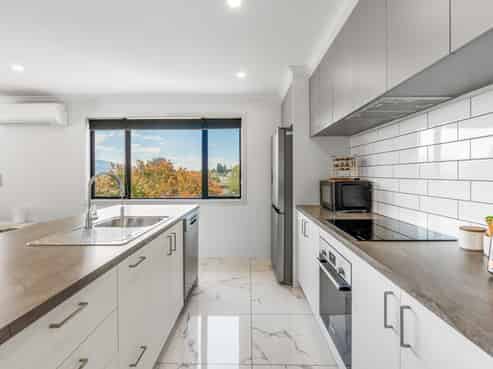 12 Goodwin Street, Waihola