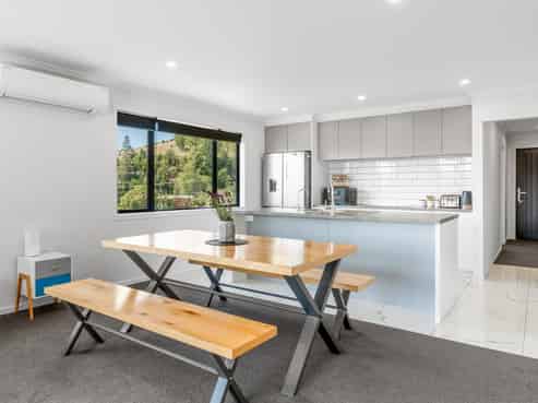 12 Goodwin Street, Waihola