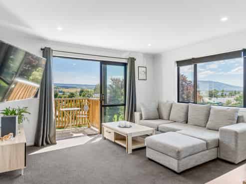 12 Goodwin Street, Waihola