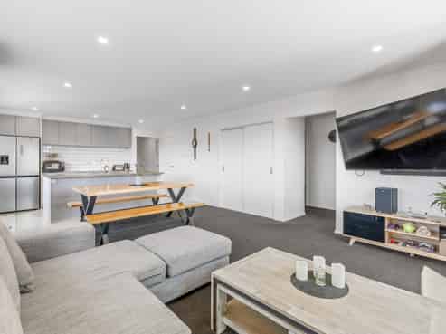 12 Goodwin Street, Waihola