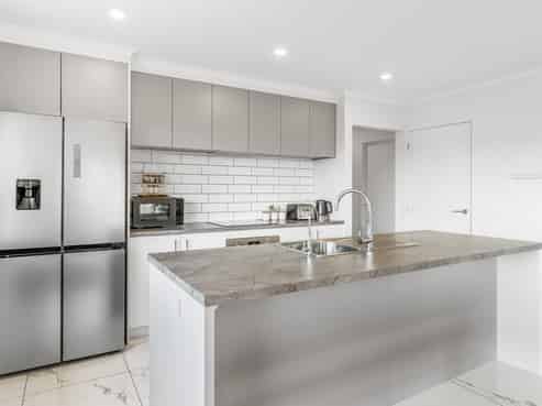 12 Goodwin Street, Waihola