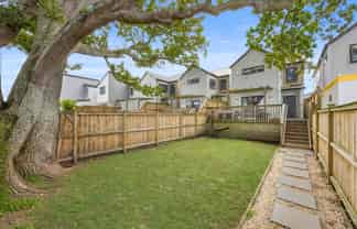 121B & 123 Grove Road, Papakura