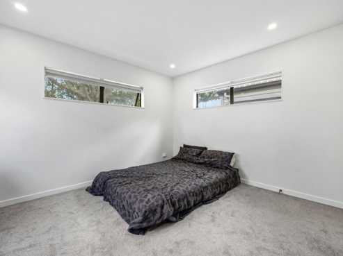 123 Grove Road, Papakura