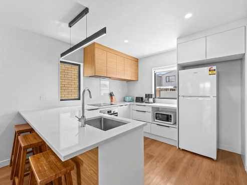 123 Grove Road, Papakura