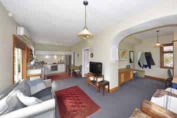 1/42 Nortons Road , Avonhead