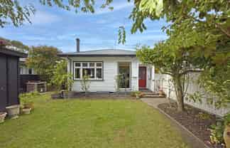 1/42 Nortons Road , Avonhead