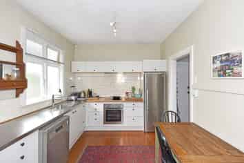 1/42 Nortons Road , Avonhead