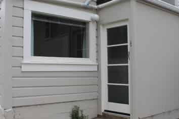 b/126 London Street, Dunedin Central