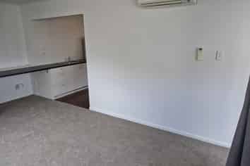 b/126 London Street, Dunedin Central