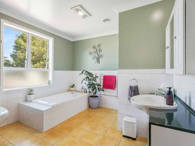 5 Kawatiri Avenue, Gonville