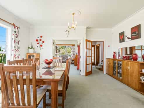 5 Kawatiri Avenue, Gonville