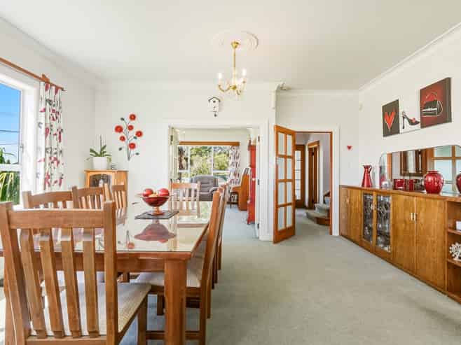 5 Kawatiri Avenue, Gonville