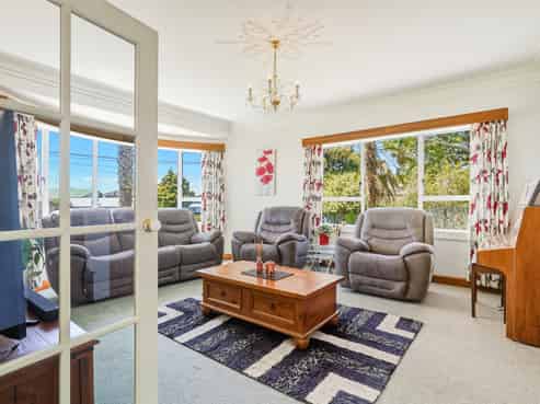 5 Kawatiri Avenue, Gonville