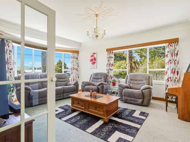 5 Kawatiri Avenue, Gonville