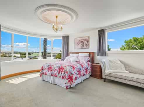 5 Kawatiri Avenue, Gonville