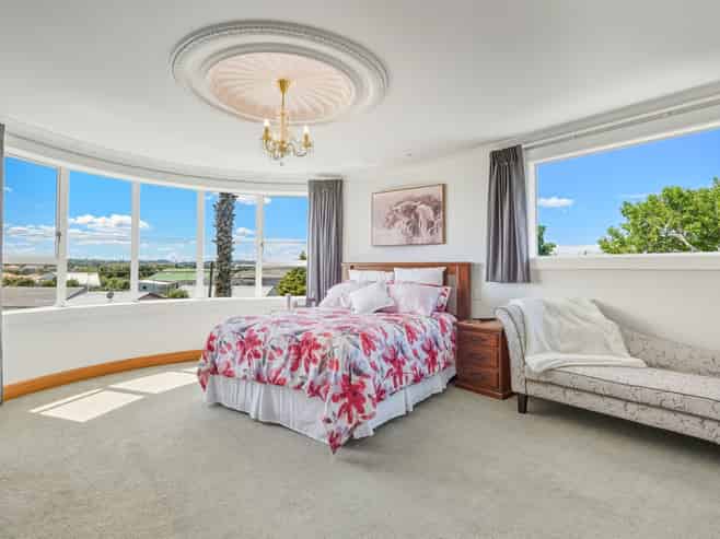 5 Kawatiri Avenue, Gonville