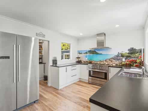 5 Kawatiri Avenue, Gonville