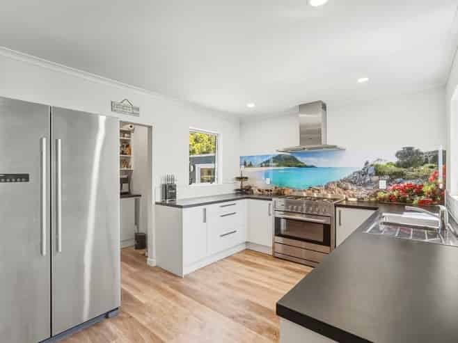 5 Kawatiri Avenue, Gonville