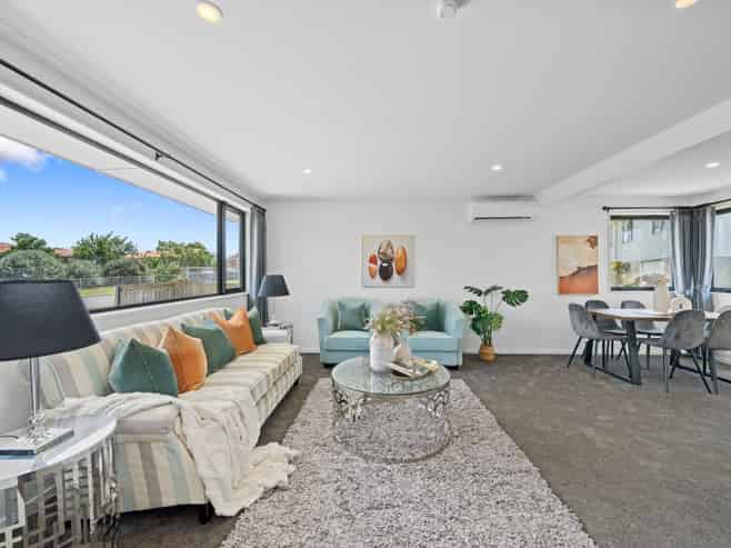 11 Paine Place, Mangere