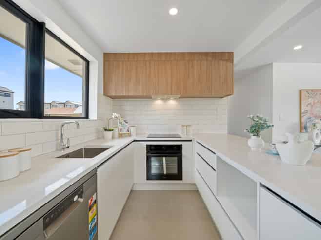 11 Paine Place, Mangere