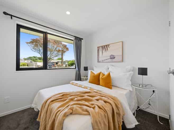 11 Paine Place, Mangere