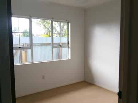 22A Morse Street, Marewa