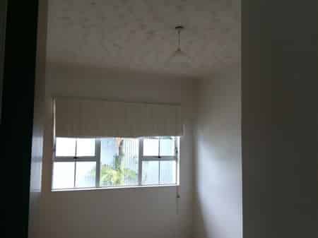 22A Morse Street, Marewa