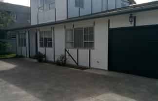 22A Morse Street, Marewa