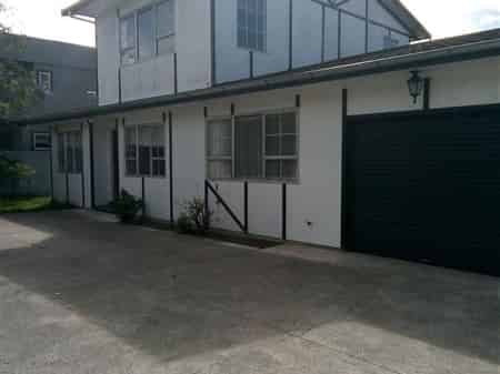 22A Morse Street, Marewa