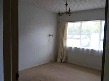 22A Morse Street, Marewa