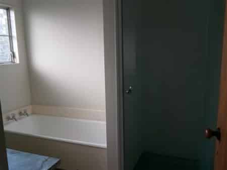 22A Morse Street, Marewa