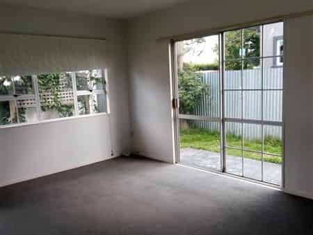 22A Morse Street, Marewa