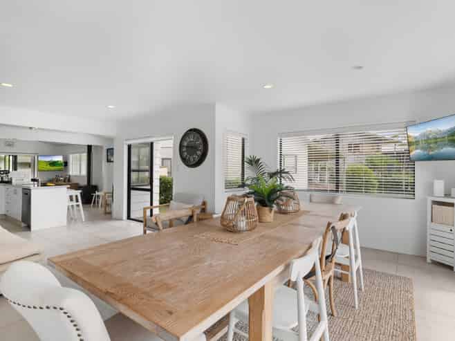 7 Alamar Crescent, Mangawhai Heads