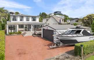 7 Alamar Crescent, Mangawhai Heads