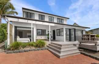 7 Alamar Crescent, Mangawhai Heads