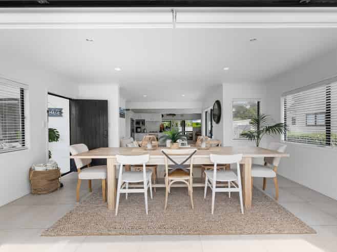 7 Alamar Crescent, Mangawhai Heads