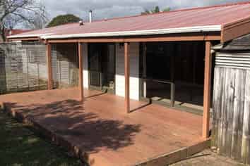 24 Silvan Place, Bell Block