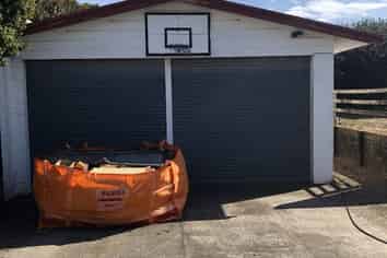 24 Silvan Place, Bell Block