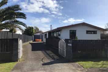 24 Silvan Place, Bell Block