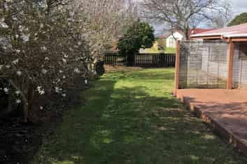 24 Silvan Place, Bell Block