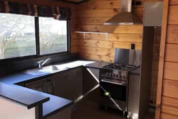 24 Silvan Place, Bell Block