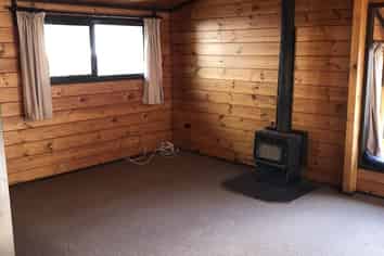 24 Silvan Place, Bell Block